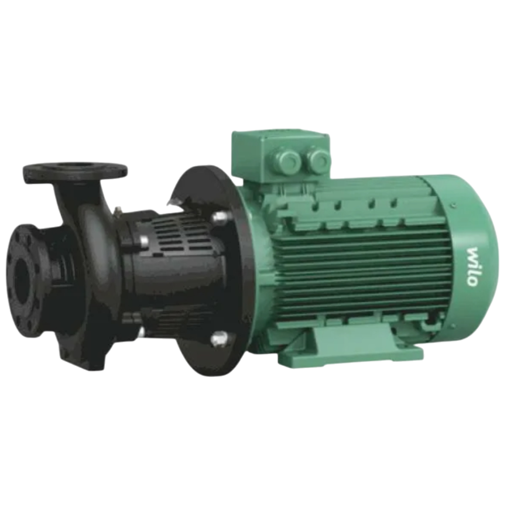 Фото Wilo CronoBloc-BL
