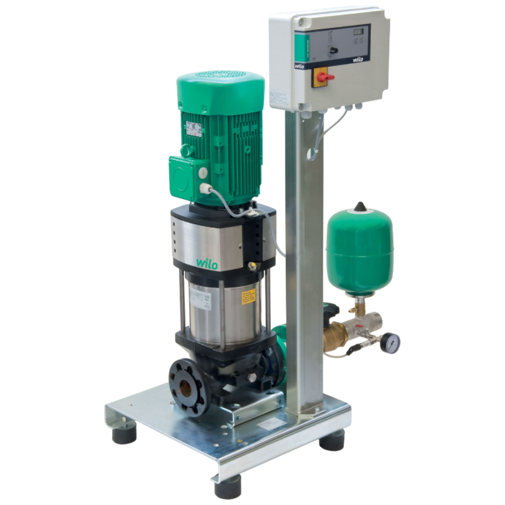 CO-1 HELIX V 1003/CE-EB-R