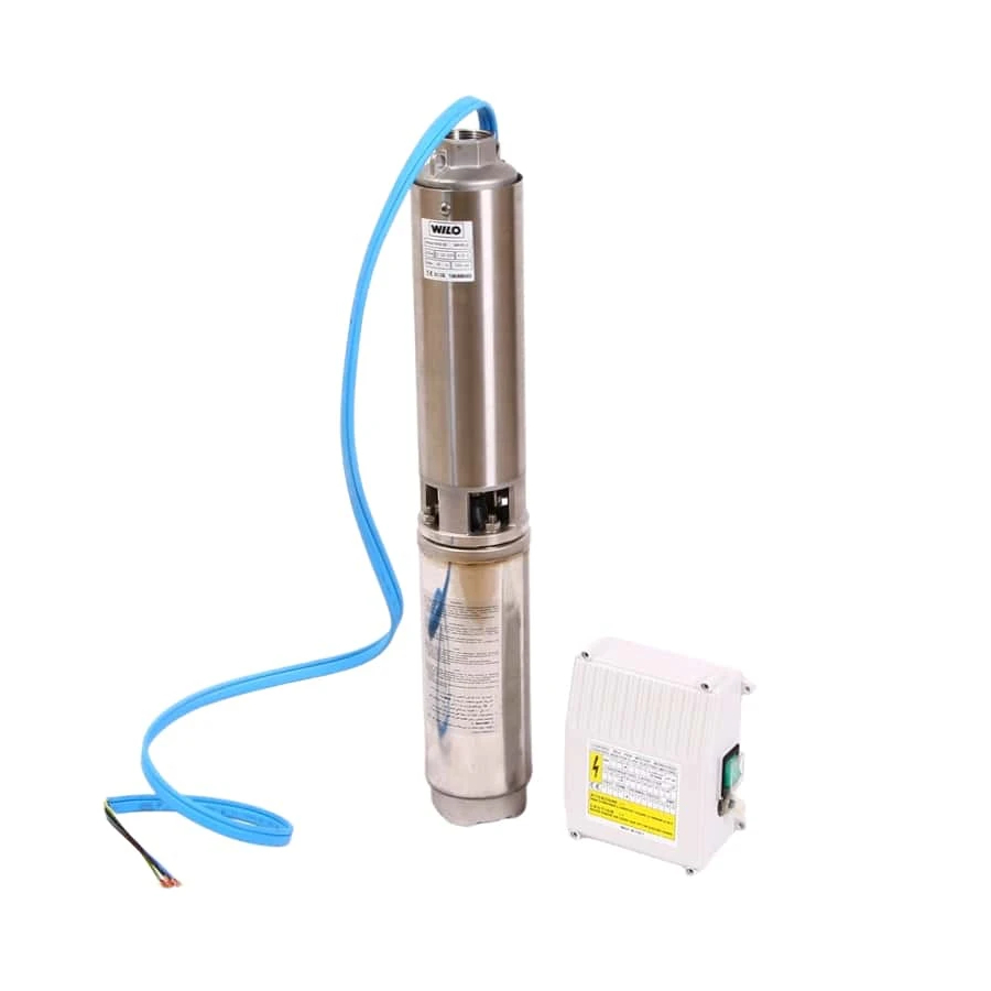 Sub TWU 4-0207-C (0,37)