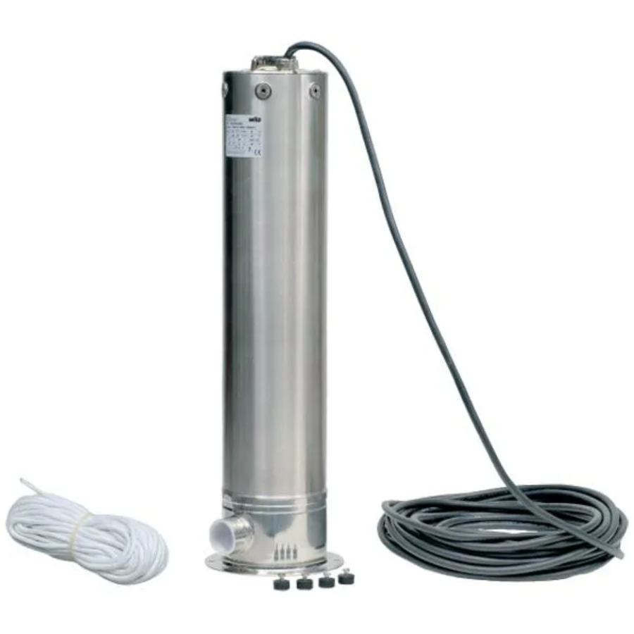 Sub TWI5-SE-504EM-FS