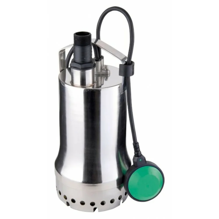 Drain TS32/12A/B 10M KA