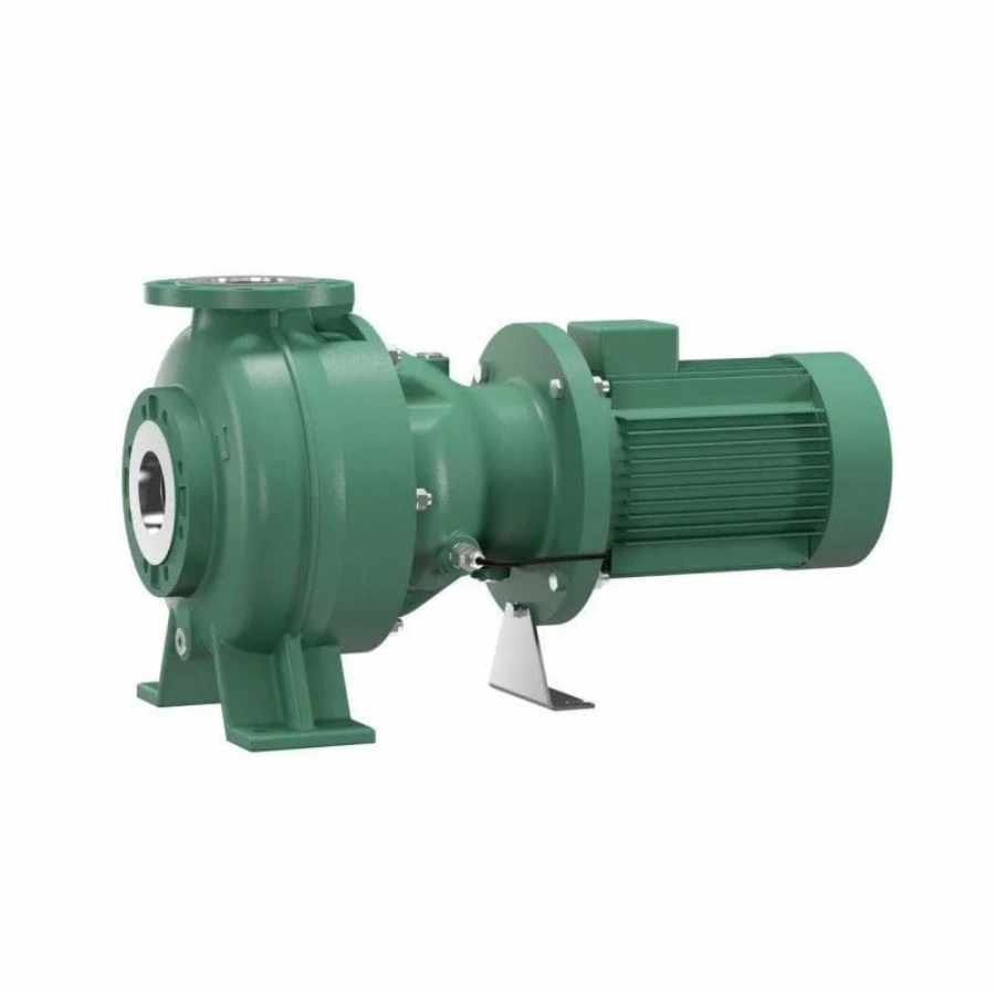 Фото Насосы Rexa BLOC Wilo