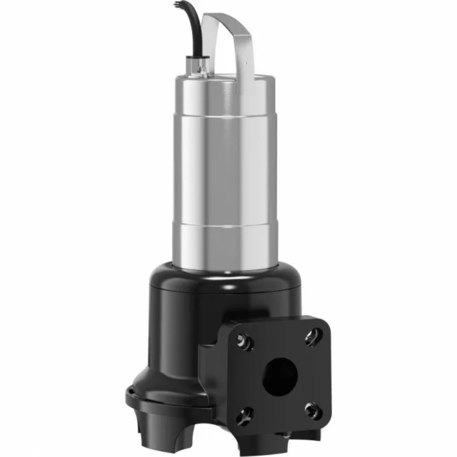 Rexa UNI-V06B/M011-523/A 6096653