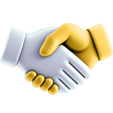 Wilotec.ru | Представлены более чем в 90 странах