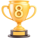 Wilotec.ru | Более 140 лет на рынке