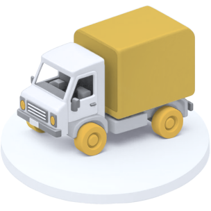 Wilotec.ru | Логистика и поставки