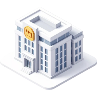 Wilotec.ru | О компании