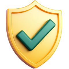 Wilotec.ru | Опыт и профессионализм