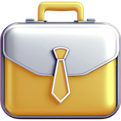 Wilotec.ru | Партнеры и ассортимент