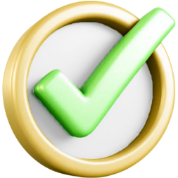 Wilotec.ru | Почему выбирают нас