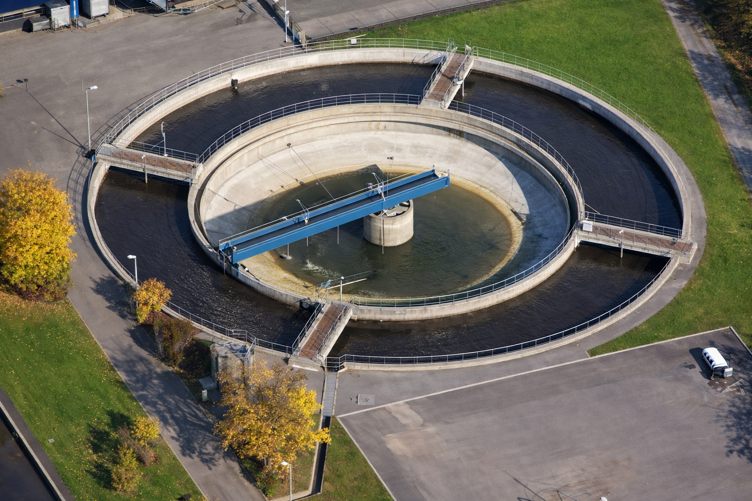 Промышленные погружные мешалки